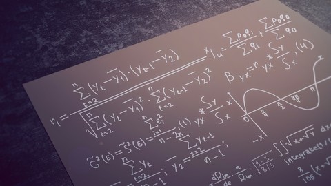 gmat quant for non math backgrounds